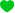 Heart image