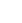 Telephone