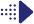Arrow Symbol