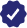 aboutTick