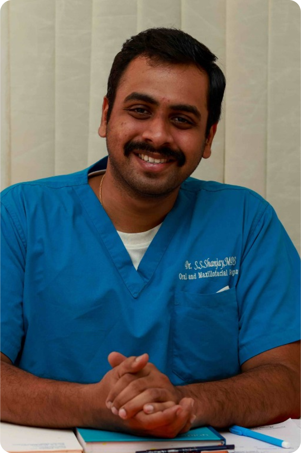 Doctor Image